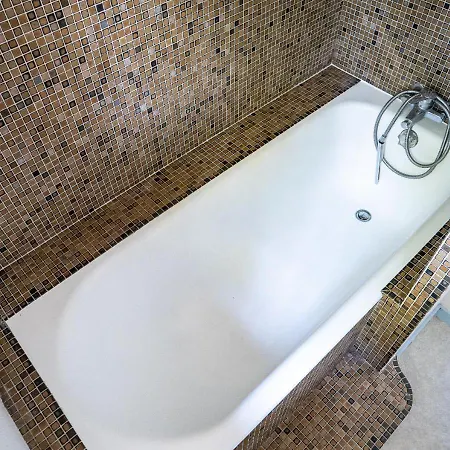 Vakantiehuis Maison De Charme,plage Et Foret, 6 Personnes Seignosse