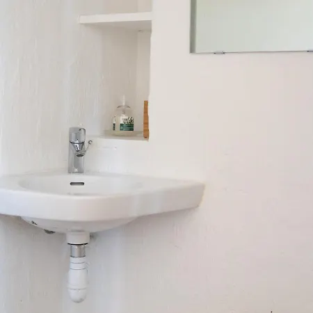 Vakantiehuis Maison De Charme,plage Et Foret, 6 Personnes