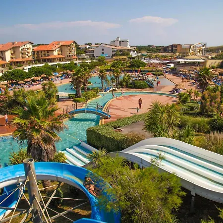 Vakantiehuis Maison De Charme,plage Et Foret, 6 Personnes *